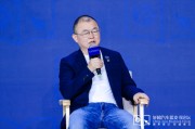 六夫独宠为什么汽车行业要反内卷？贾可：既要配置高又要价格低，上帝都做不了